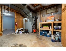 125 Oxford Street, Stellarton, NS B0K1S0 Photo 35