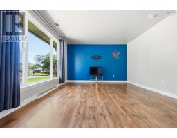 Den - 125 Oxford Street, Stellarton, NS B0K1S0 Photo 7