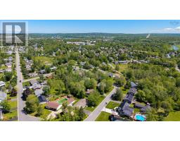 125 Oxford Street, Stellarton, NS B0K1S0 Photo 39
