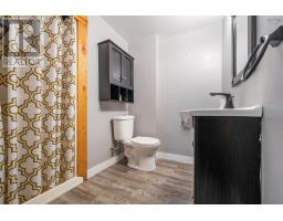 125 Oxford Street, Stellarton, NS B0K1S0 Photo 31