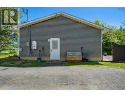 125 Oxford Street, Stellarton, NS B0K1S0 Photo 41