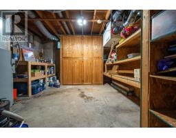 125 Oxford Street, Stellarton, NS B0K1S0 Photo 34