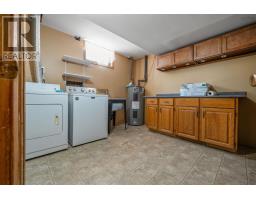 125 Oxford Street, Stellarton, NS B0K1S0 Photo 32