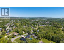 125 Oxford Street, Stellarton, NS B0K1S0 Photo 38