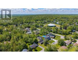 125 Oxford Street, Stellarton, NS B0K1S0 Photo 37