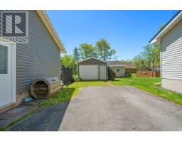 125 Oxford Street, Stellarton, NS B0K1S0 Photo 40