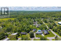 125 Oxford Street, Stellarton, NS B0K1S0 Photo 36