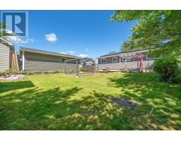 125 Oxford Street, Stellarton, NS B0K1S0 Photo 42
