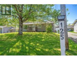 125 Oxford Street, Stellarton, NS B0K1S0 Photo 45