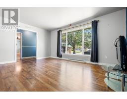 3pc Bathroom - 125 Oxford Street, Stellarton, NS B0K1S0 Photo 9