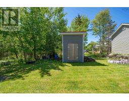 125 Oxford Street, Stellarton, NS B0K1S0 Photo 43