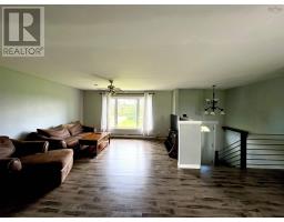 73 Staples Brook Road, Debert, NS B0M1G0 Photo 12