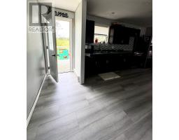 73 Staples Brook Road, Debert, NS B0M1G0 Photo 17