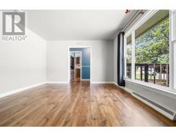 Recreational, Games room - 125 Oxford Street, Stellarton, NS B0K1S0 Photo 8