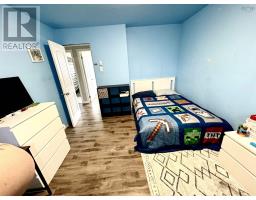 73 Staples Brook Road, Debert, NS B0M1G0 Photo 21