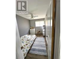 73 Staples Brook Road, Debert, NS B0M1G0 Photo 28
