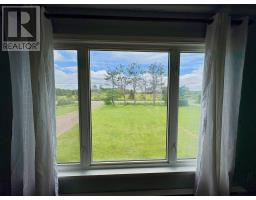 73 Staples Brook Road, Debert, NS B0M1G0 Photo 11