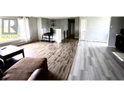 73 Staples Brook Road, Debert, NS B0M1G0 Photo 15