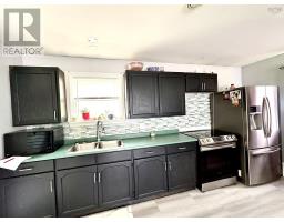 73 Staples Brook Road, Debert, NS B0M1G0 Photo 16
