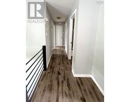 73 Staples Brook Road, Debert, NS B0M1G0 Photo 20