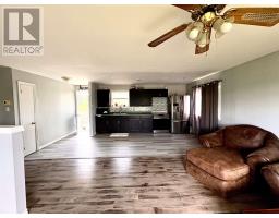 73 Staples Brook Road, Debert, NS B0M1G0 Photo 14