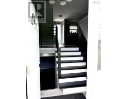 73 Staples Brook Road, Debert, NS B0M1G0 Photo 18