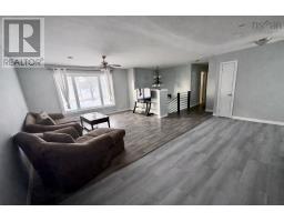 Recreational, Games room - 73 Staples Brook Road, Debert, NS B0M1G0 Photo 10