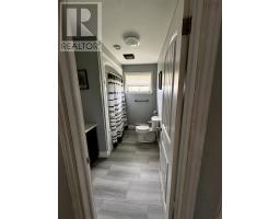 73 Staples Brook Road, Debert, NS B0M1G0 Photo 23
