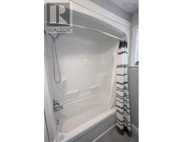 73 Staples Brook Road, Debert, NS B0M1G0 Photo 24