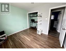 73 Staples Brook Road, Debert, NS B0M1G0 Photo 26