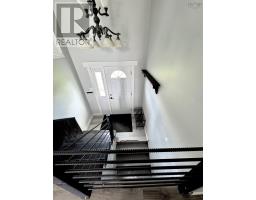 73 Staples Brook Road, Debert, NS B0M1G0 Photo 19