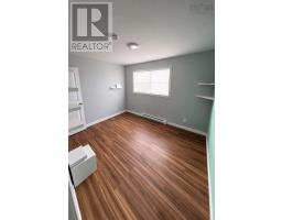73 Staples Brook Road, Debert, NS B0M1G0 Photo 27