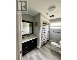 73 Staples Brook Road, Debert, NS B0M1G0 Photo 22