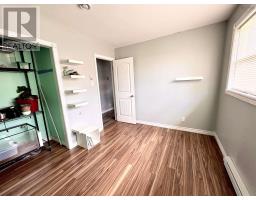 73 Staples Brook Road, Debert, NS B0M1G0 Photo 25