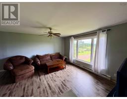 73 Staples Brook Road, Debert, NS B0M1G0 Photo 13