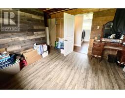 73 Staples Brook Road, Debert, NS B0M1G0 Photo 37