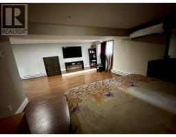 73 Staples Brook Road, Debert, NS B0M1G0 Photo 30