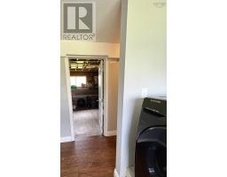 73 Staples Brook Road, Debert, NS B0M1G0 Photo 34