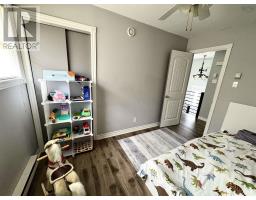 73 Staples Brook Road, Debert, NS B0M1G0 Photo 29