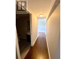 73 Staples Brook Road, Debert, NS B0M1G0 Photo 31