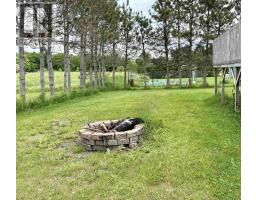 73 Staples Brook Road, Debert, NS B0M1G0 Photo 43