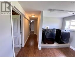 73 Staples Brook Road, Debert, NS B0M1G0 Photo 33