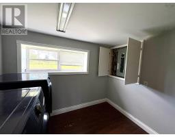 73 Staples Brook Road, Debert, NS B0M1G0 Photo 35