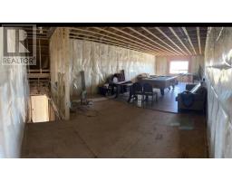 Bedroom - 73 Staples Brook Road, Debert, NS B0M1G0 Photo 8
