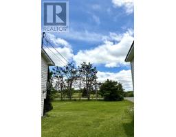73 Staples Brook Road, Debert, NS B0M1G0 Photo 41
