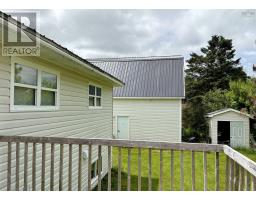 73 Staples Brook Road, Debert, NS B0M1G0 Photo 38