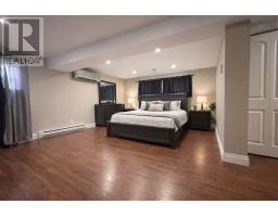 73 Staples Brook Road, Debert, NS B0M1G0 Photo 45