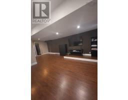 73 Staples Brook Road, Debert, NS B0M1G0 Photo 47