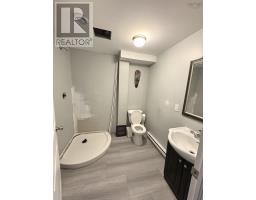 73 Staples Brook Road, Debert, NS B0M1G0 Photo 32