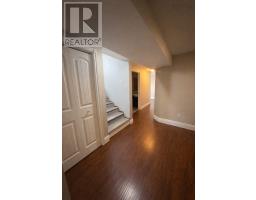 3pc Ensuite bath - 73 Staples Brook Road, Debert, NS B0M1G0 Photo 9